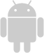 IW Android