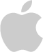 IW iOS