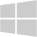 IW Windows