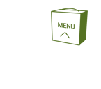 Icono menú imaweb cerrado.