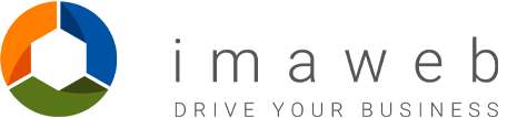 Logo Imaweb